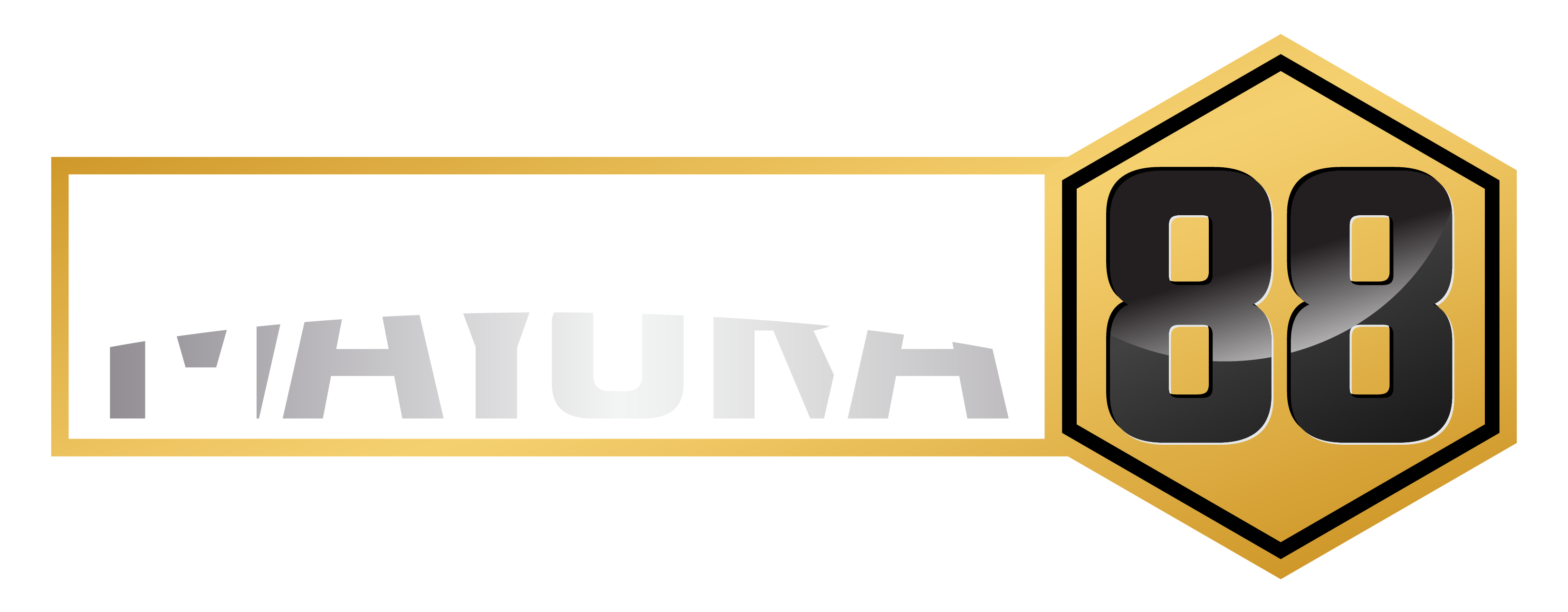MAYORA88 - Platform Layanan Game Online Dengan Keuntungan Besar